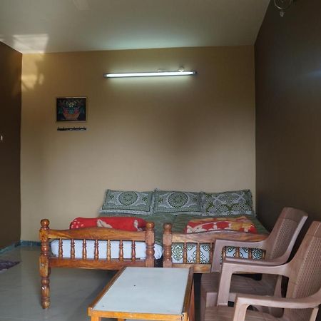Wins Rooms Valparai Exterior photo